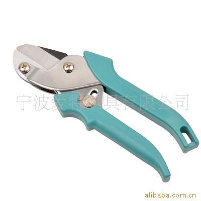 你盆景工具套装,园艺剪,剪套装,园林工具