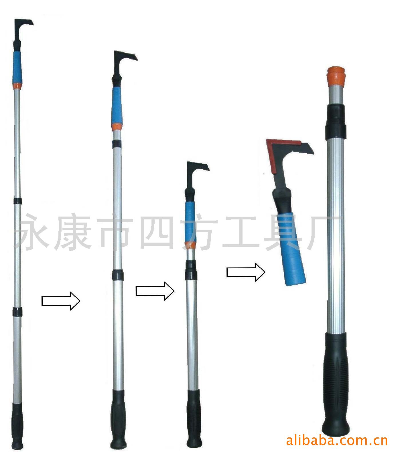 ԰ֹ߻Ʒ(ͼ)