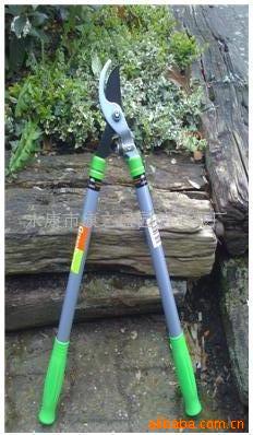 KZS-1023KZS-2050԰ּ(ͼ)