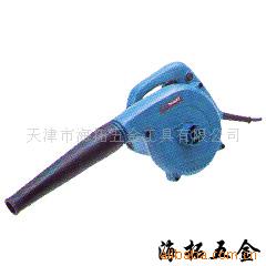 綯綯ձﴵUB1100