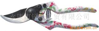 园林工具,园林剪,整枝剪,草剪,篱笆剪,树枝剪