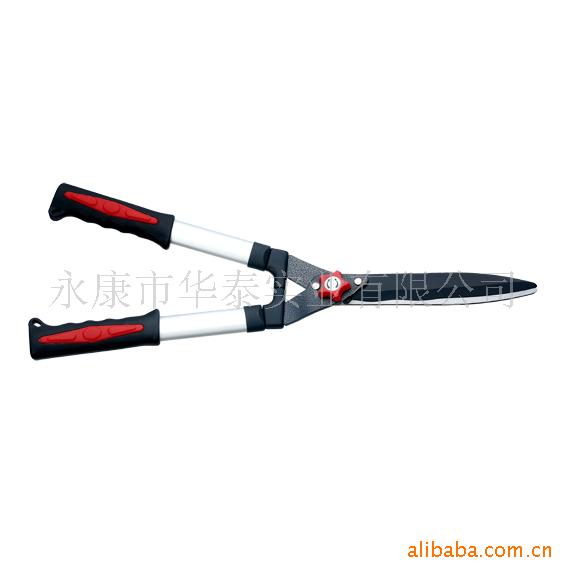园林工具/园林组套工具/园艺剪/