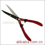p޼-BD611-2T