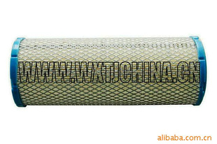 KOHLER2508301;11013-7020