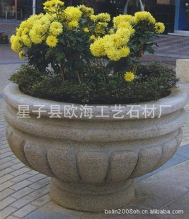 ʯĻ(ֱ60X60cm)