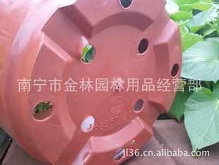 AB430Բߴּ۸Żһ50