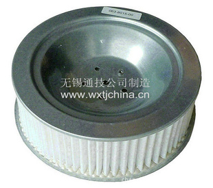 KAWASAKI11013-2213JOHNDEEREM144816FD711D