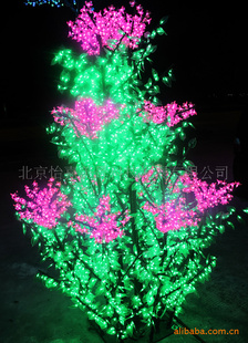LED㻨led㻨ƳҼ۸ֱ