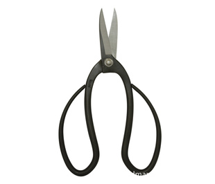 YMC-5Pootpruningscissors