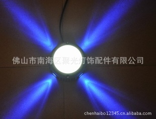 LEDƾߡLED컨ơLEDǹƱڵʮǹ