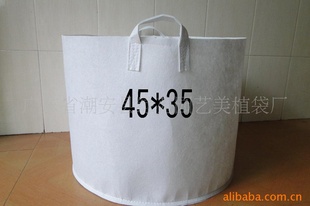 ֱ/Ӻϻ޷Ĳ/ֲ45*35