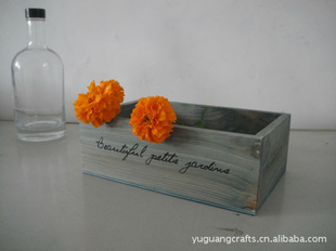 ľװλ裬ľ,zakka˿ӡľ