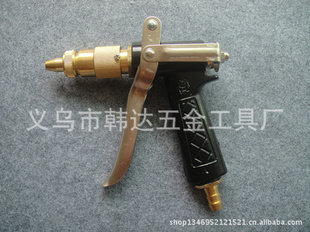 厂家直销高压水洗车水全铜高压水批发零卖
