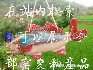 СҤմɺϵͳҹƷ*к๤ƷA-267