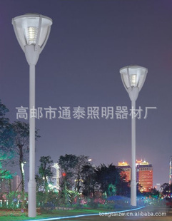 ŷʽͥԺ//ӵ/ŵ԰ֵ/̫ϵͥԺ