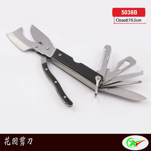 ԰ֹ߻