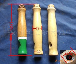 ľֱ163.5MM