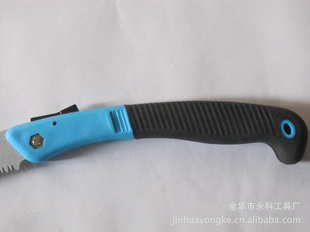 210mm۵ݳ