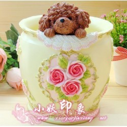 farmhouseõ廨װλͰteddy
