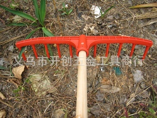 Բγݲݰ1611ݶ԰ֹ߶ֿʽ