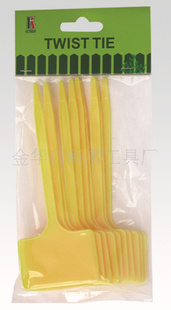 140mm*56mm*35mm*10ֻװTͲ
