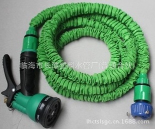 հˮxhose,pockethose,԰װ