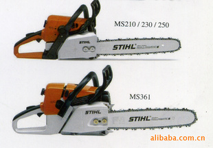¹STL