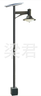 Ҵ̫ܣͼMY-2201