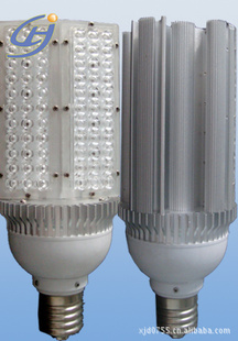LED·.30WͥԺ׼/E40ӿ