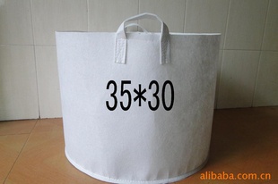 ֲֲֲ35*30