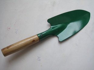 СƷľֱ