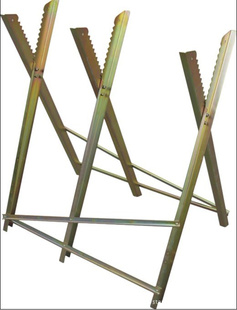 sawhorse۵ֱ