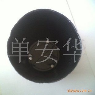 批发营养钵;营养袋(规格8*8)育苗盆育苗杯营养杯花盆