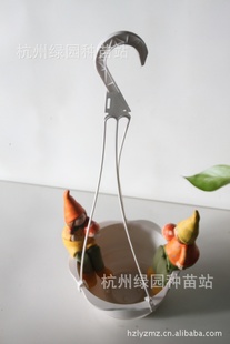 ϻ軷ڵB190ˬ
