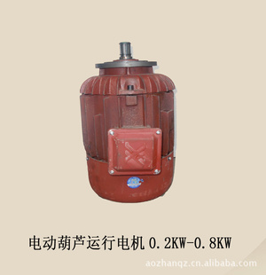 ֱϾܳге綯«