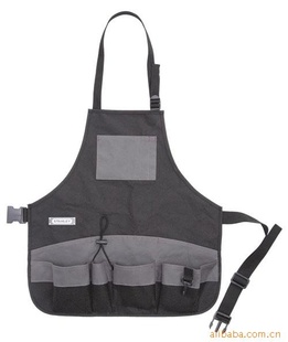 美国史利工具围裙95-269-23规格52×55cm