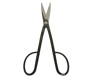 YMC-3210ҶLonghandlescissors