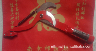 е֦߿ռ