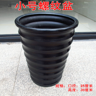 ֲ迹ˤ´С