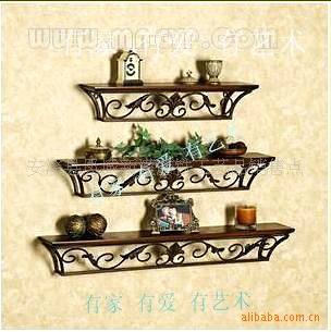 ŷʽն๦IronFlowerStand԰