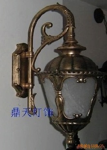 ڵͥԺƶDTT-1D25201