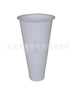 廨ͲʻͲϻͲ裬Ͱֱ