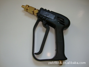 ѹˮϸѹˮѹˮ˿G180