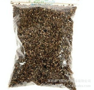 Ӫ䷽л0.5Ԫ50g