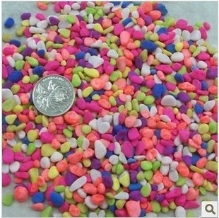水培用品|陶粒无土栽培|透气用品8元100粒子