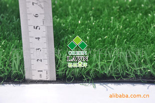 ƺ-45Ԫ/ƽ-