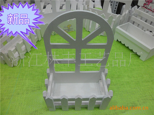 22.5cmڹľդʵľ廨ľդҾӱڹװαڹ