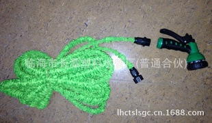 ˮxhose,pockethose,stretchhoseװӢƣ