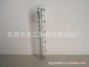 Թ,ֱ22*140MM,,¶ȼ,԰ʲþ