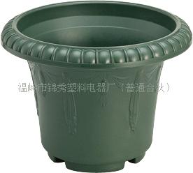 (ͼ)2500-2507ŷʽڻ